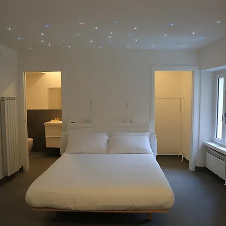 Apartment Duo Mondovi