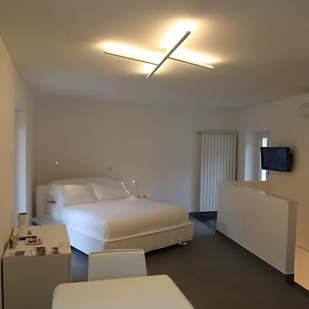 Apartment Duo Mondovi