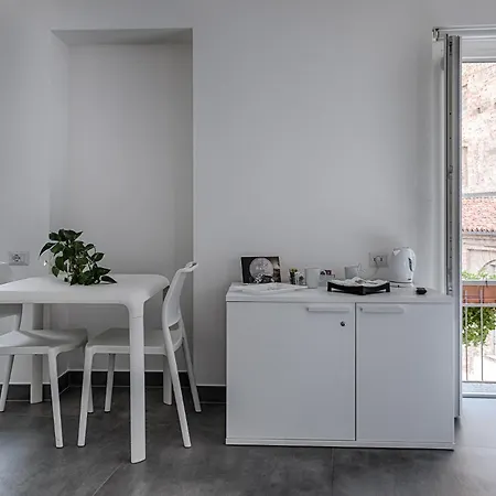 Duo * مونْدوفي