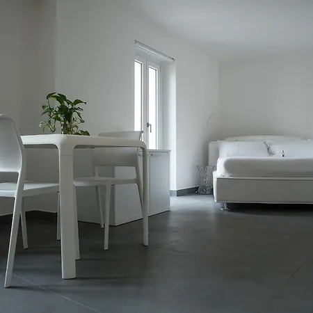 Duo * مونْدوفي