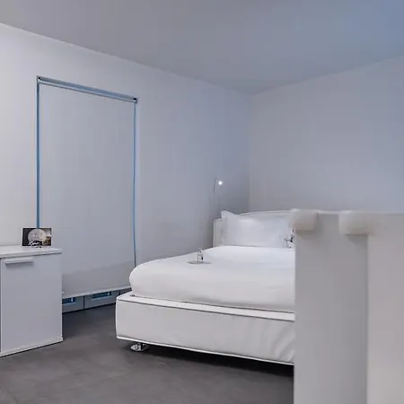 Duo Appartement Mondovì