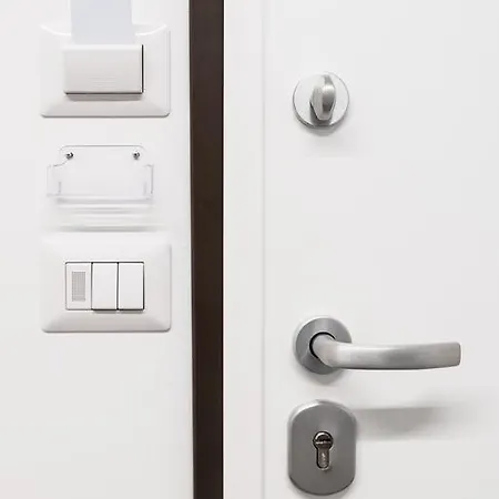 Duo * مونْدوفي